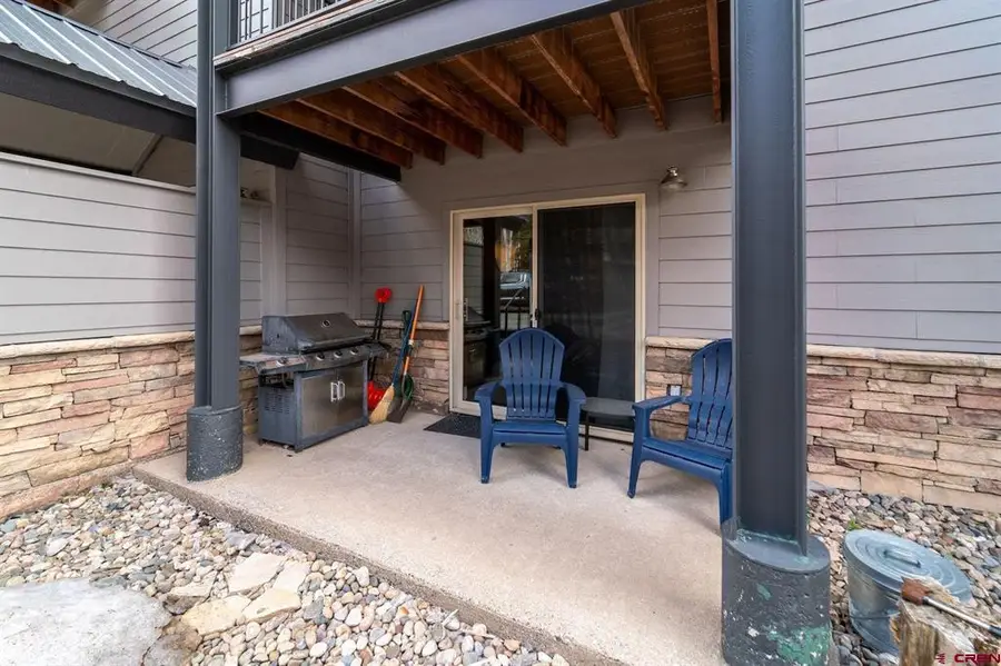 395 Sheol Street #26, Durango, CO 81301 - #2