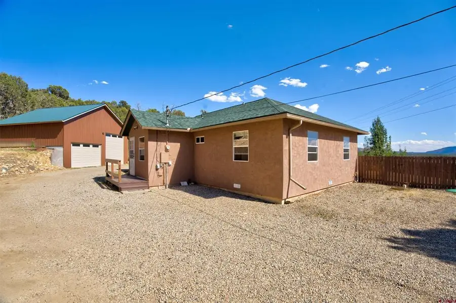 41775 Highway 184, Mancos, CO 81328 - #3