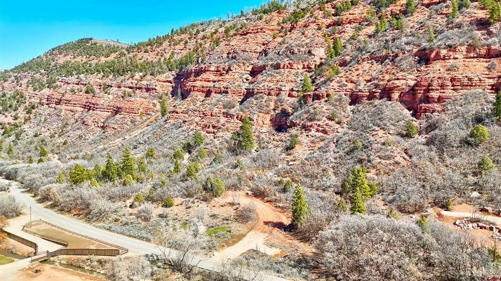 4228 County Road 250, Durango, CO 81301 - #1