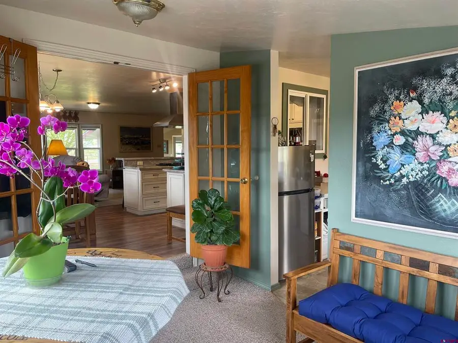 12402 Road 29, Dolores, CO 81323 - #2