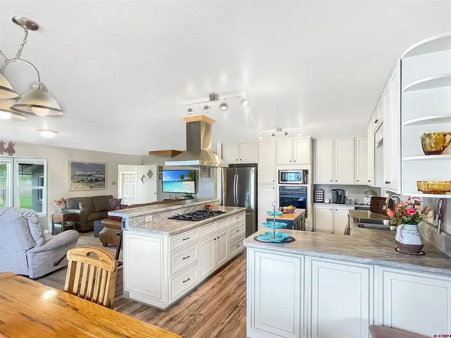 12402 Road 29, Dolores, CO 81323 - #3
