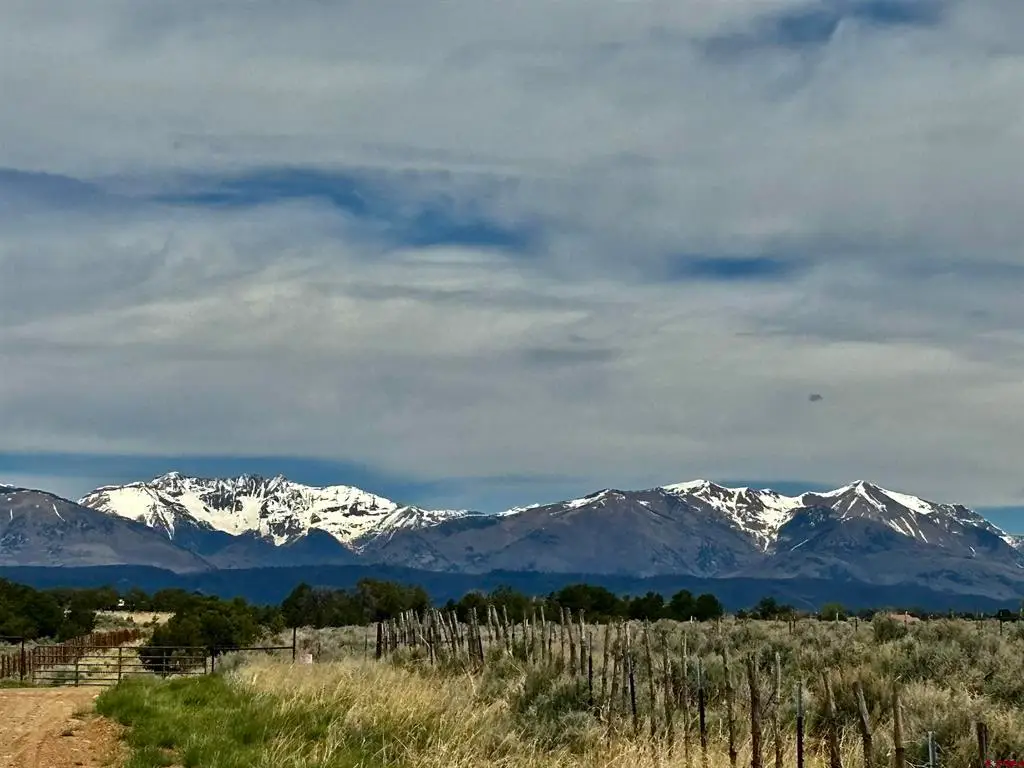 3141 Cr 130, Hesperus, CO 81326 - #1