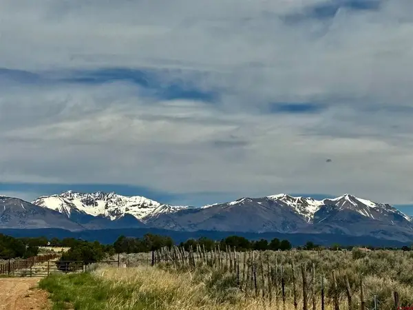 3141 Cr 130, Hesperus, CO 81326