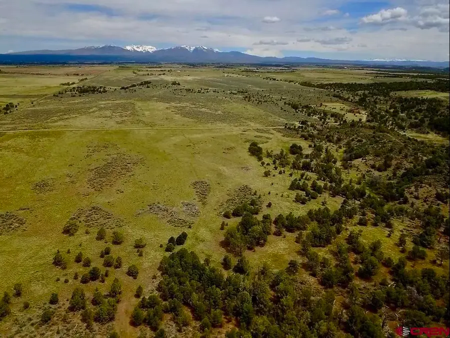 3141 Cr 130, Hesperus, CO 81326 - #3