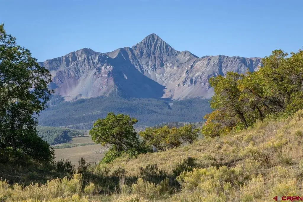 TBD Three Sisters Way, Telluride, CO 81435 - #1