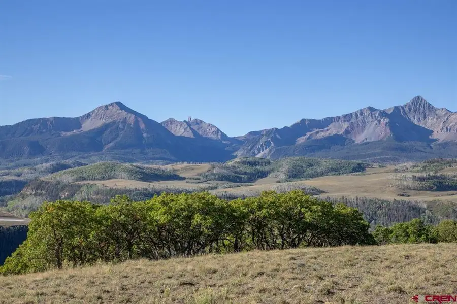 TBD Three Sisters Way, Telluride, CO 81435 - #2