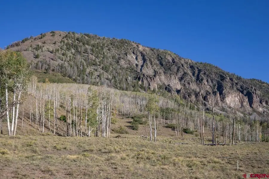 TBD Three Sisters Way, Telluride, CO 81435 - #3