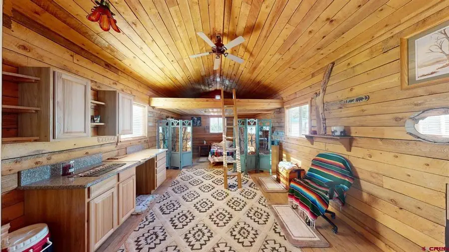120 Ne Fir Avenue, Cedaredge, CO 81413 - #2