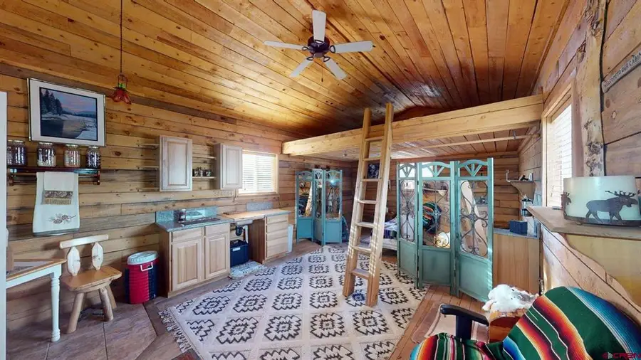 120 Ne Fir Avenue, Cedaredge, CO 81413 - #3