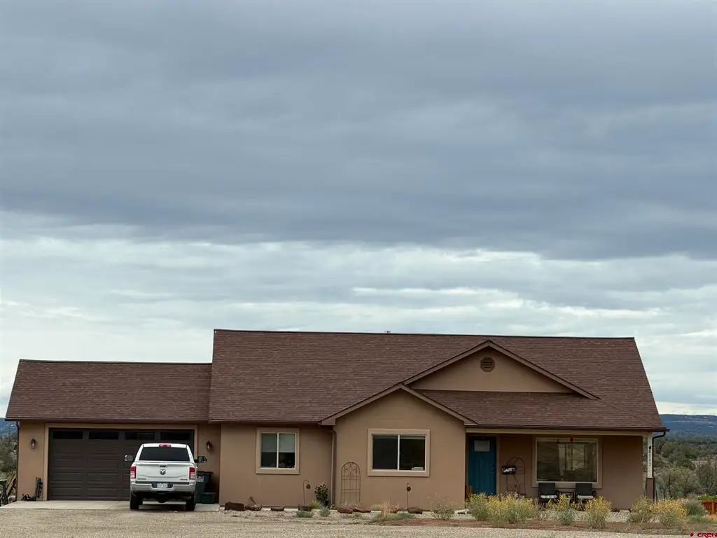 8513 Road 29.4 Loop, Cortez, CO 81321 - #1