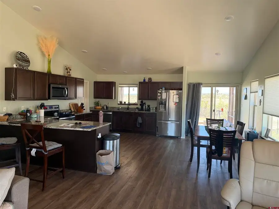 8513 Road 29.4 Loop, Cortez, CO 81321 - #2
