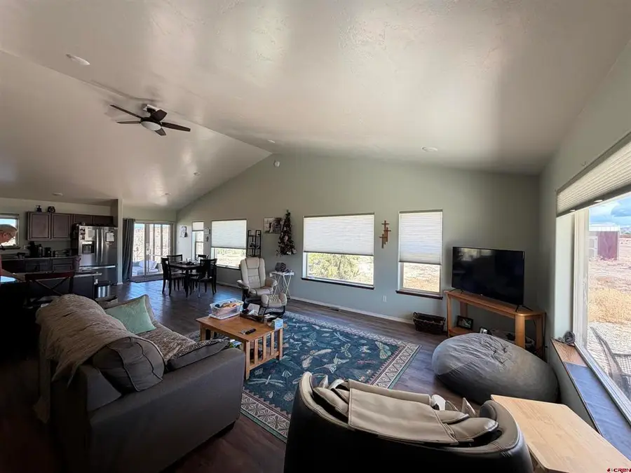 8513 Road 29.4 Loop, Cortez, CO 81321 - #3