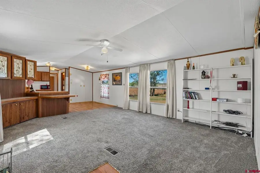24537 Road N, Cortez, CO 81321 - #2