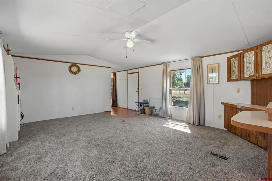 24537 Road N, Cortez, CO 81321 - #3