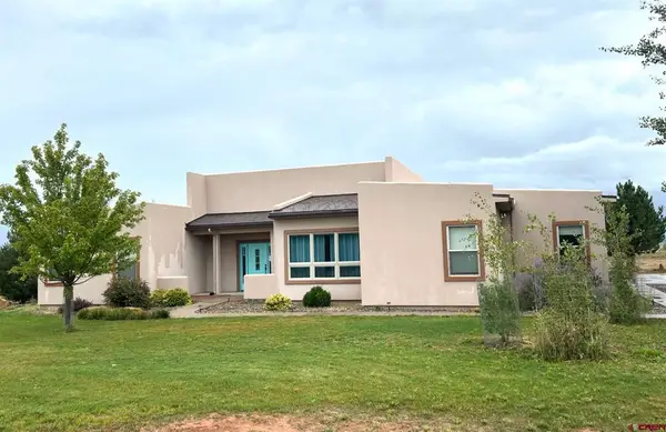 10662 Road 23.5, Cortez, CO 81321