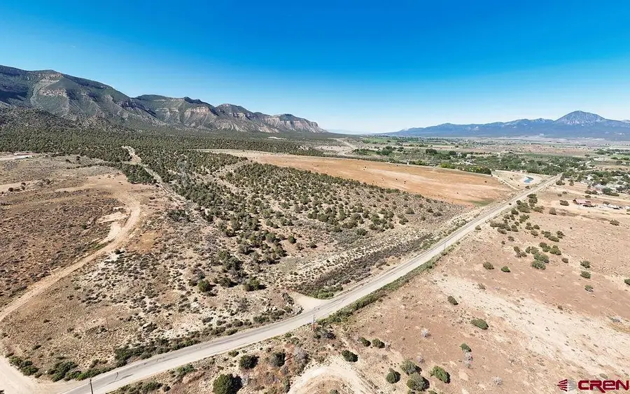 TBD Road F, Cortez, CO 81321 - #3