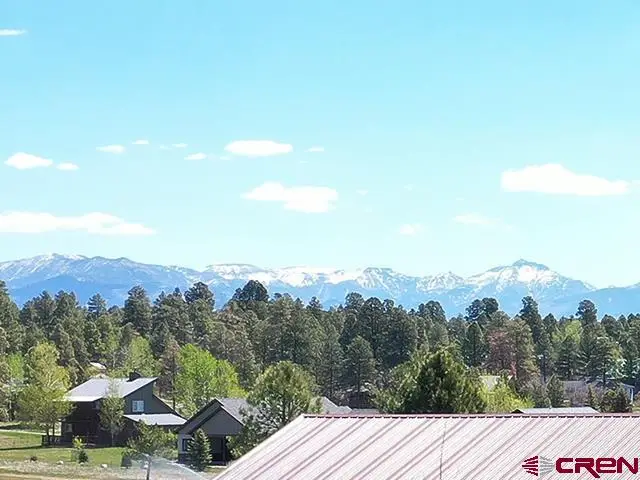 94 Pines Club Place, Pagosa Springs, CO 81147 - #1