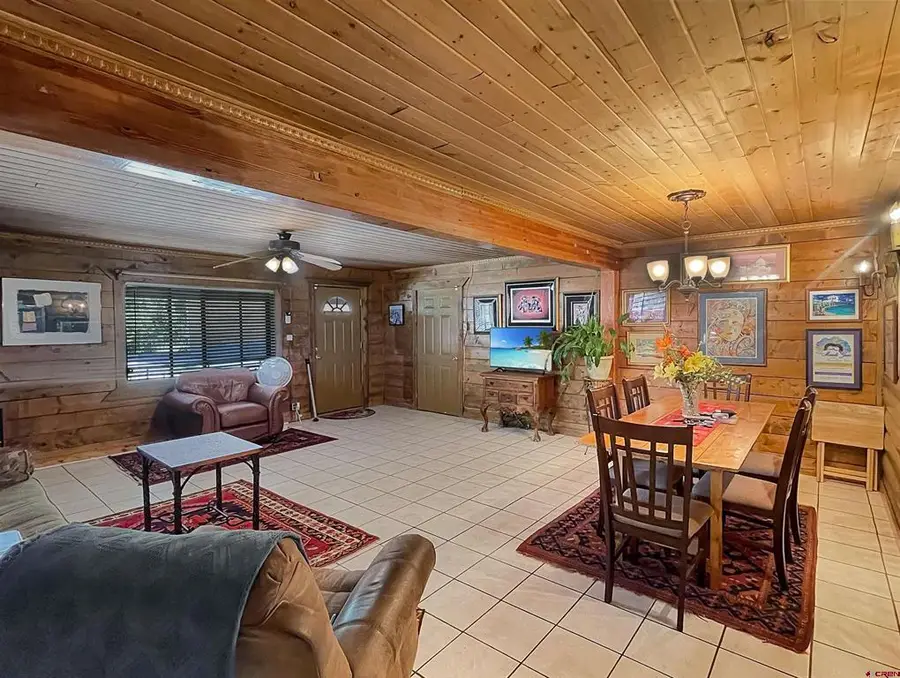 44750 Road L, Mancos, CO 81328 - #3