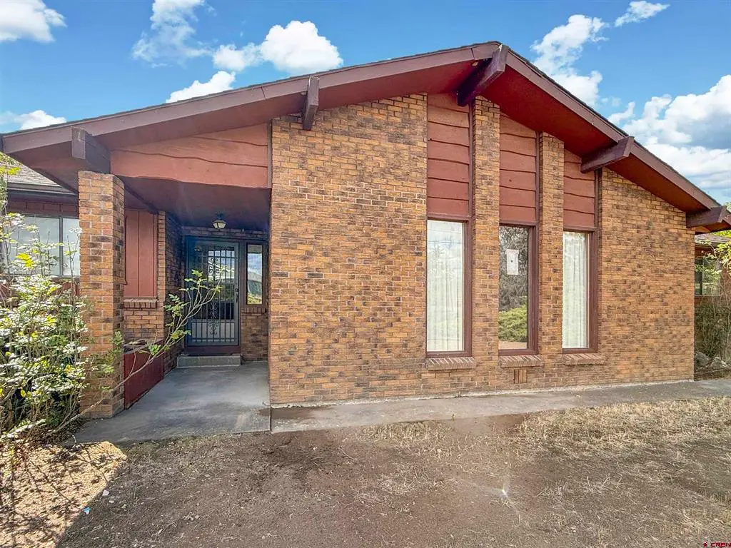 12984 Eckert Estates Road, Orchard City, CO 81418 - #1