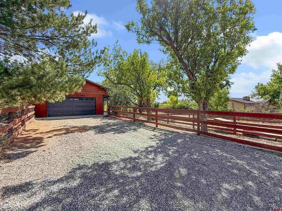 12984 Eckert Estates Road, Orchard City, CO 81418 - #2