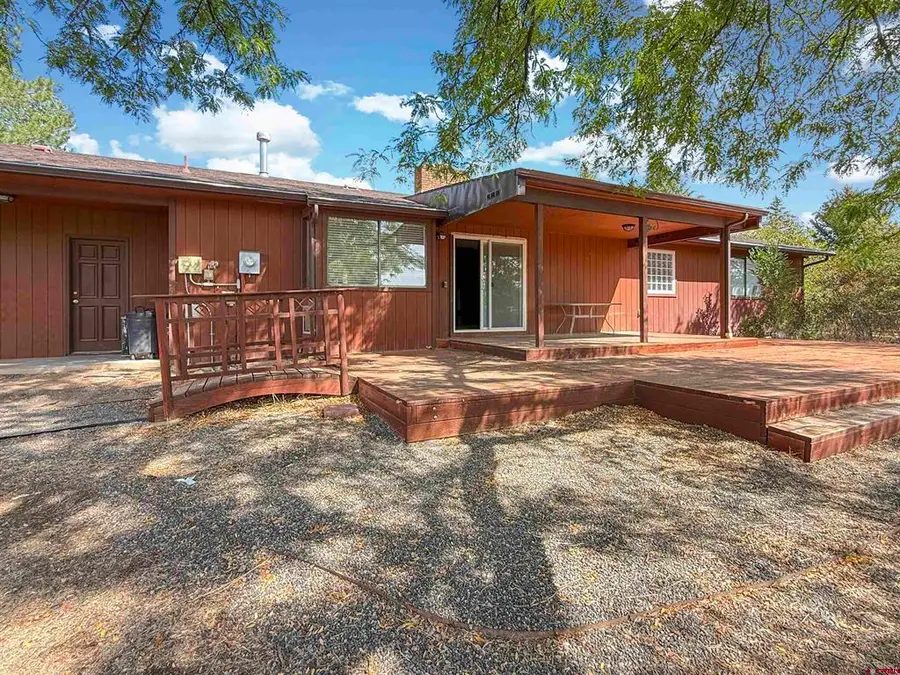 12984 Eckert Estates Road, Orchard City, CO 81418 - #3
