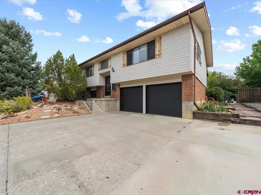 1309 Kent Avenue, Montrose, CO 81401 - #2