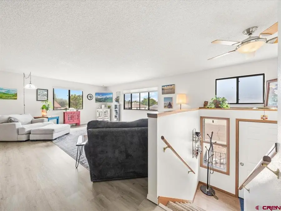 1309 Kent Avenue, Montrose, CO 81401 - #3