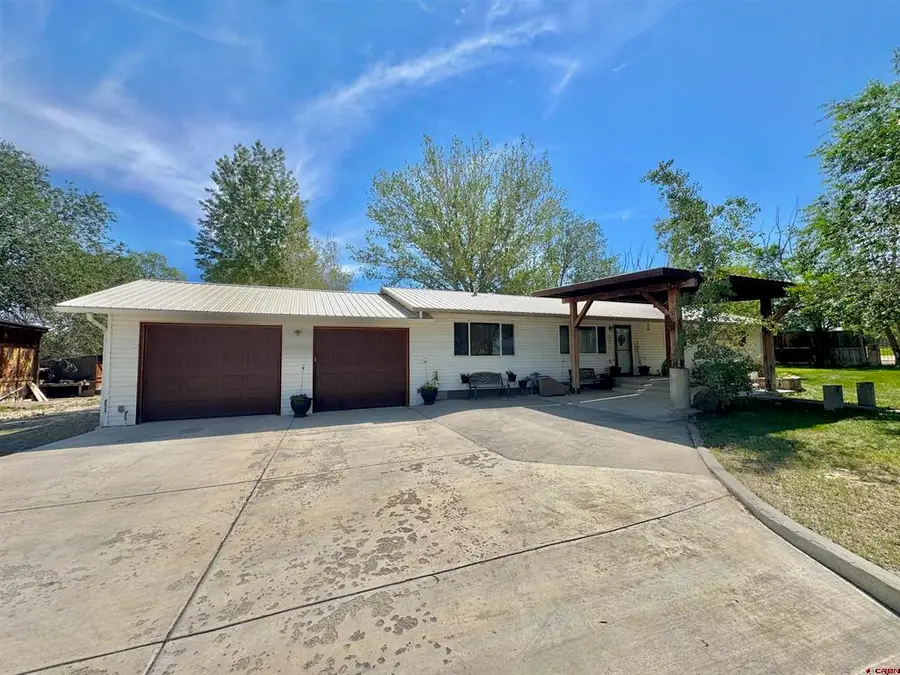 8844 6075 Road, Montrose, CO 81401 - #2