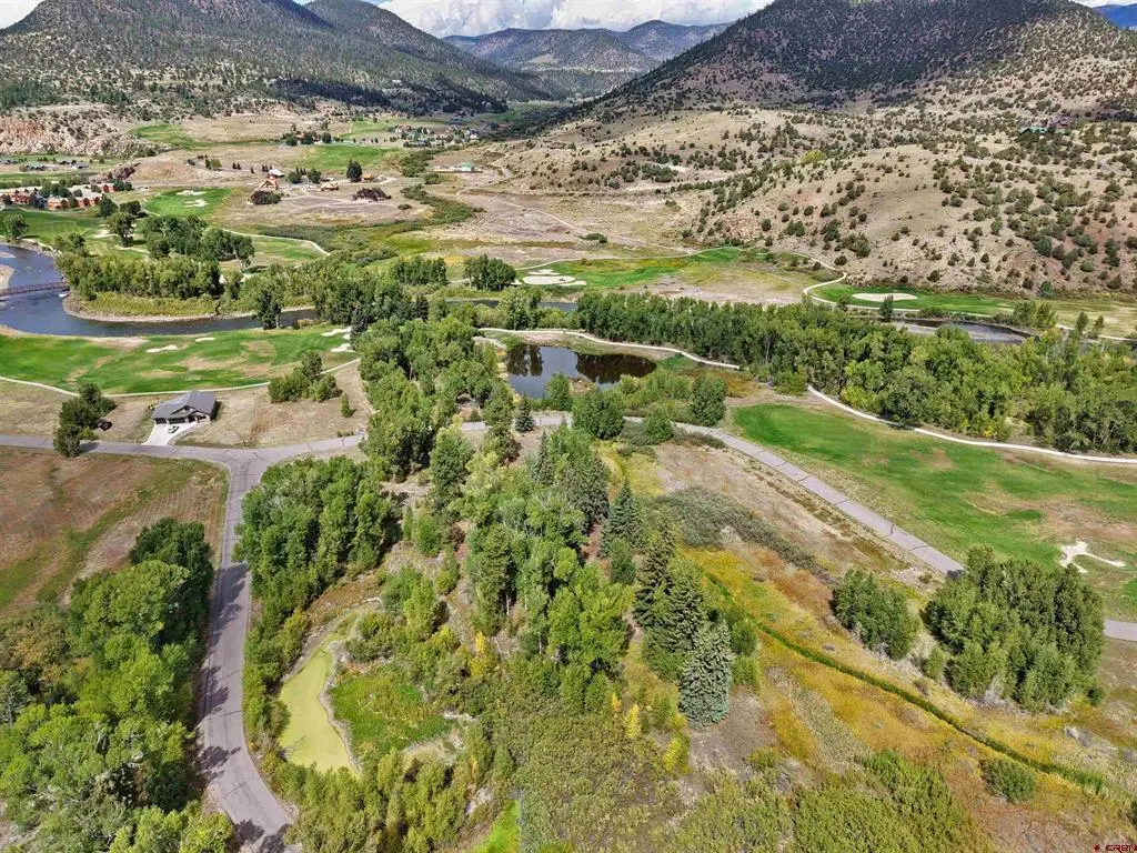 48 E Riverside Drive, South Fork, CO 81154 - #1