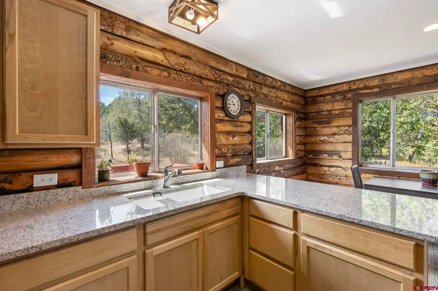 29022 E Highway 160 Highway, Durango, CO 81303 - #3