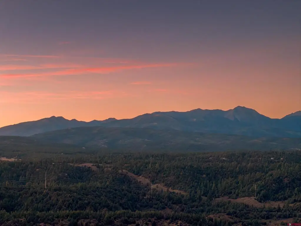 TBD Silvermine Drive, Durango, CO 81303 - #1
