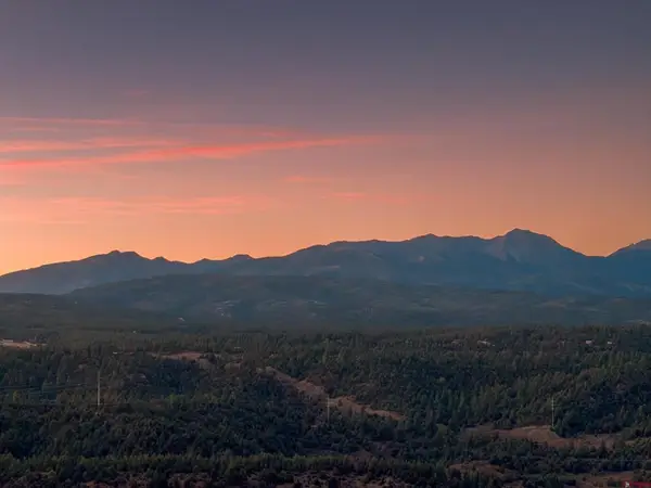 TBD Silvermine Drive, Durango, CO 81303