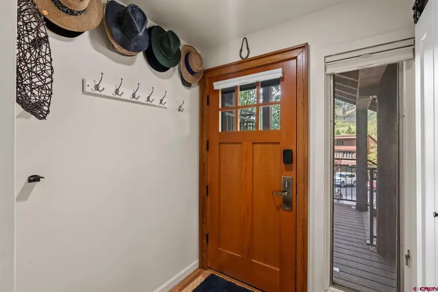 961 N Tamarron Drive #601, Durango, CO 81301 - #3