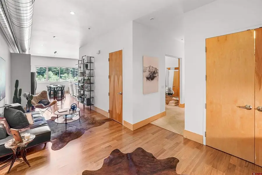 555 Rivergate Lane #B2-249, Durango, CO 81301 - #3