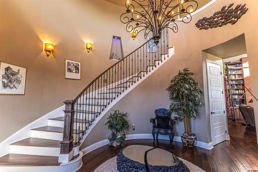 8520 Tampico Court, Farmington, NM 87402 - #2