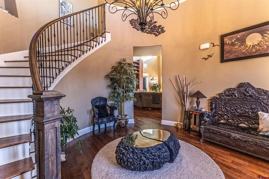 8520 Tampico Court, Farmington, NM 87402 - #3