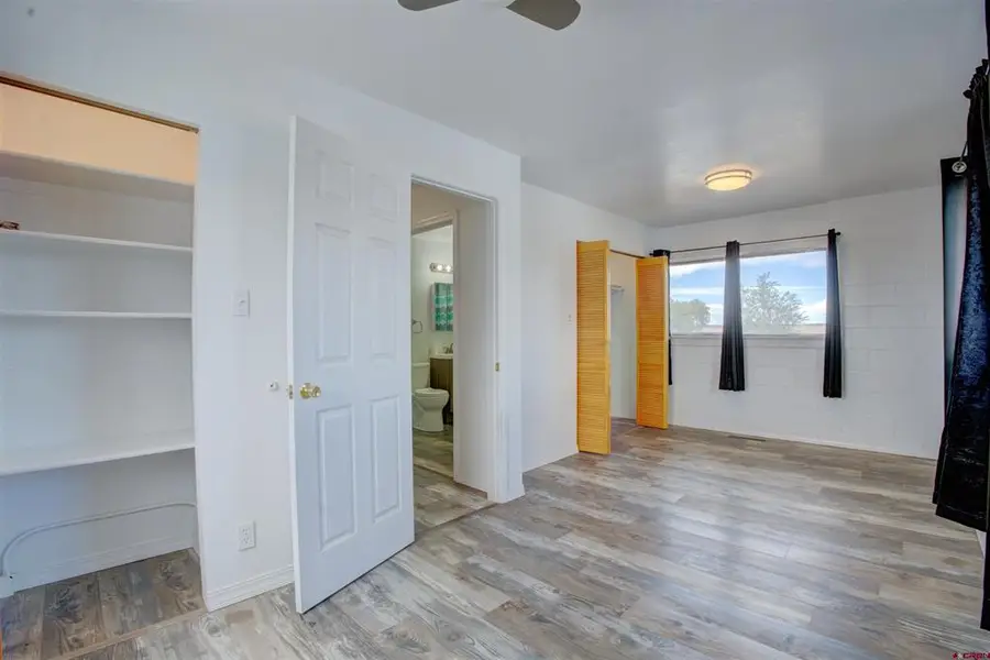 538 W Hwy 491, Dove Creek, CO 81324 - #3