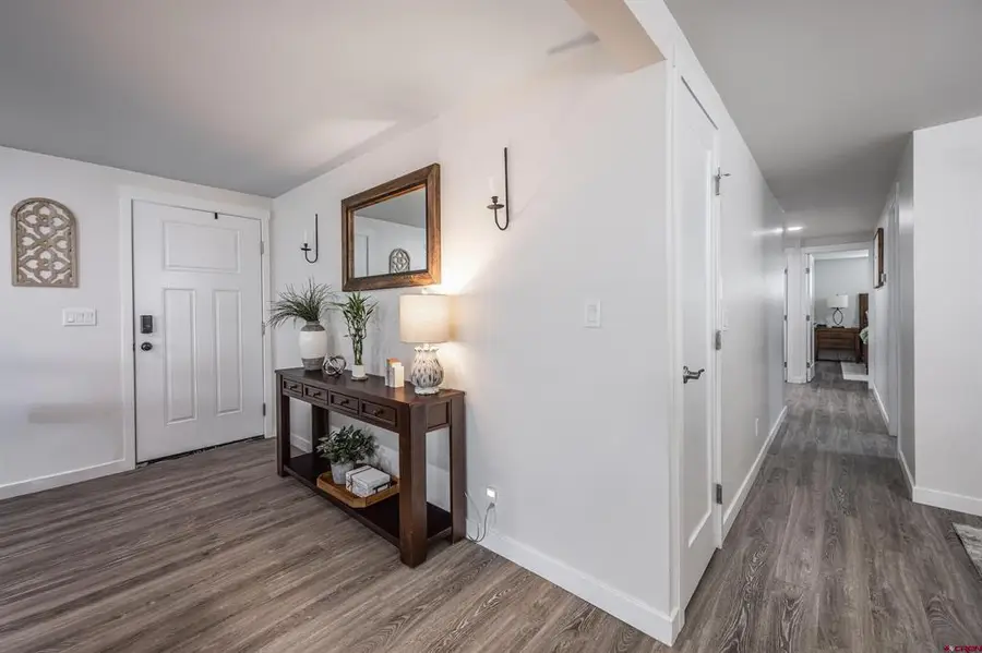 1525 Pennsylvania Street, Montrose, CO 81401 - #2