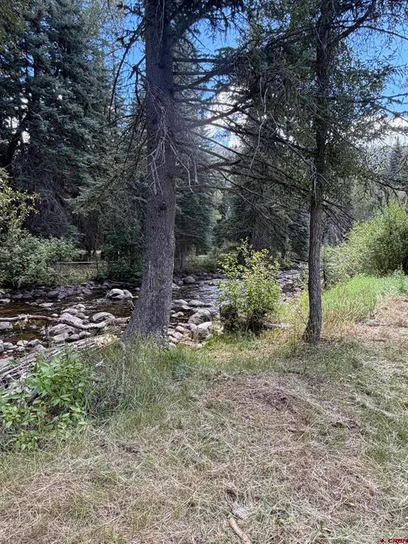 13484 County Road 240, Durango, CO 81301