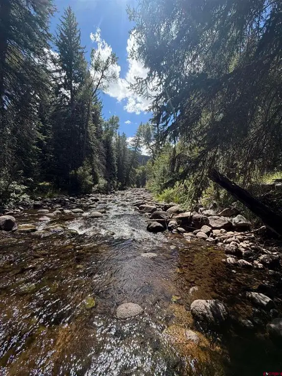 13484 County Road 240, Durango, CO 81301 - #3