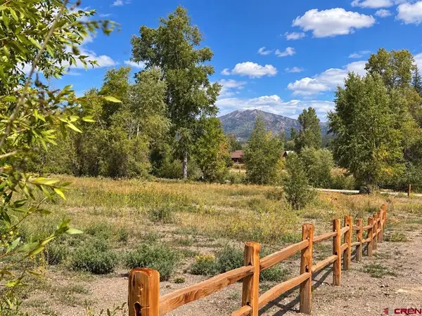 132 & X Hermosa Street, Pagosa Springs, CO 81147