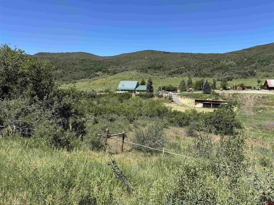 19253 Stevens Gulch Road, Paonia, CO 81428 - #3