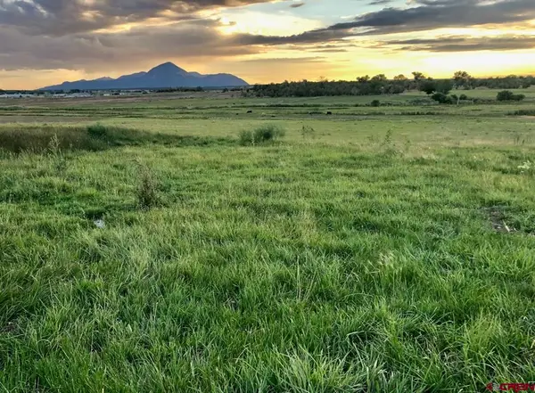 23690 Road P, Cortez, CO 81321