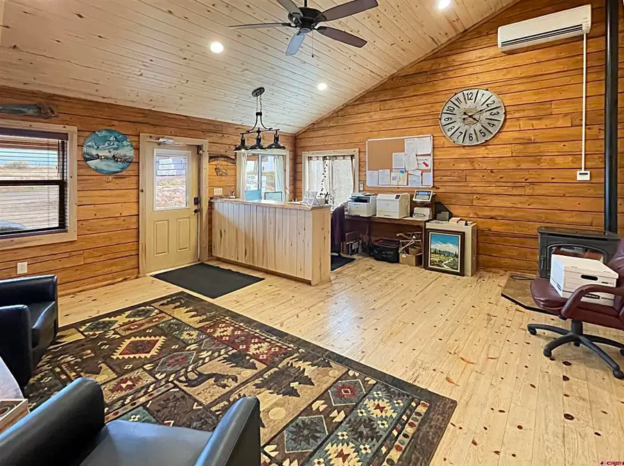 31405 Road S, Dolores, CO 81323 - #3
