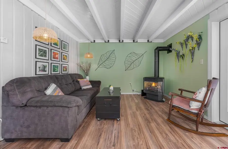 247 Davis Cup Drive #4112, Pagosa Springs, CO 81147 - #3