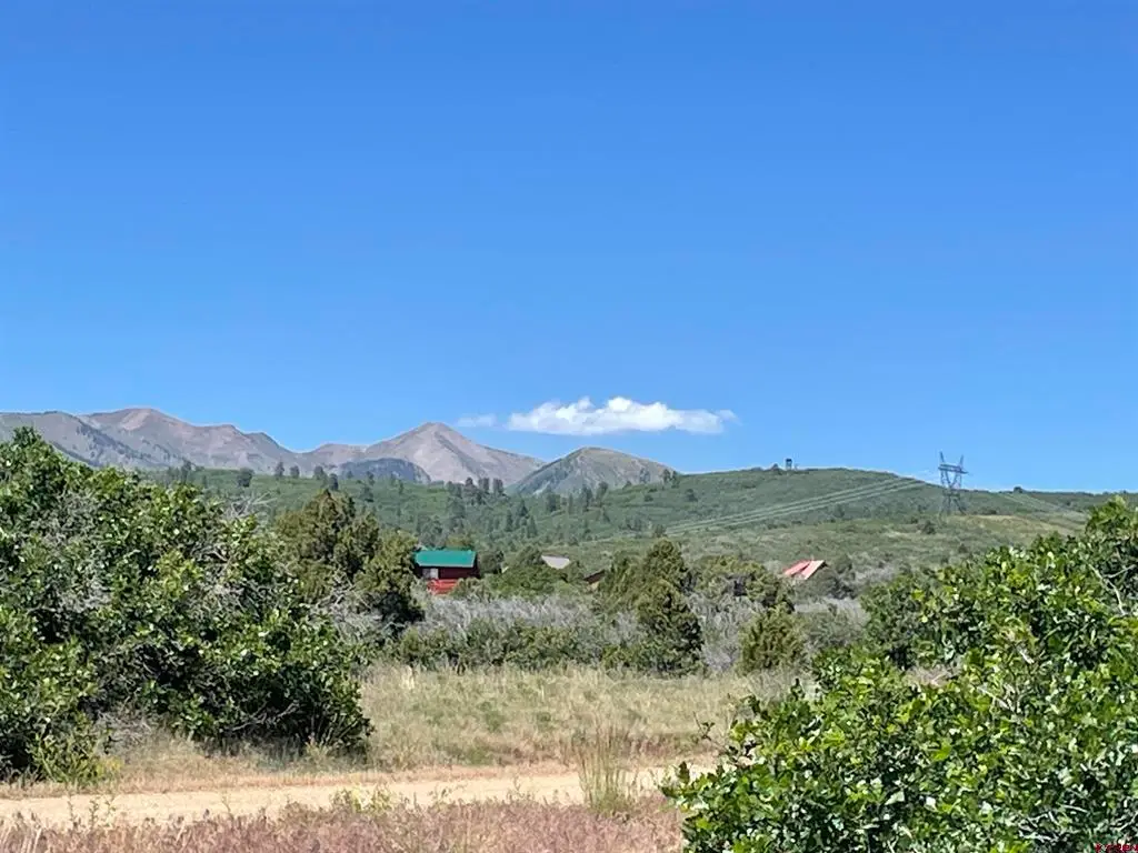 902 Roberts Ridge, Hesperus, CO 81326 - #1