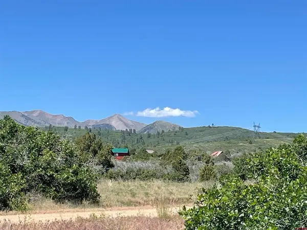 902 Roberts Ridge, Hesperus, CO 81326