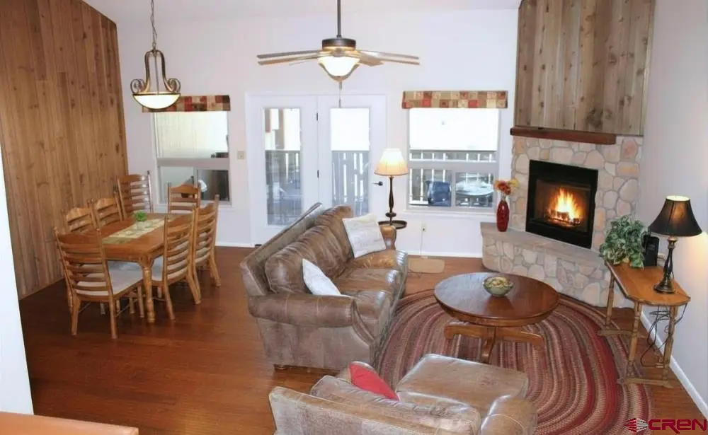 217 Pinon Causeway #3026, Pagosa Springs, CO 81147 - #1