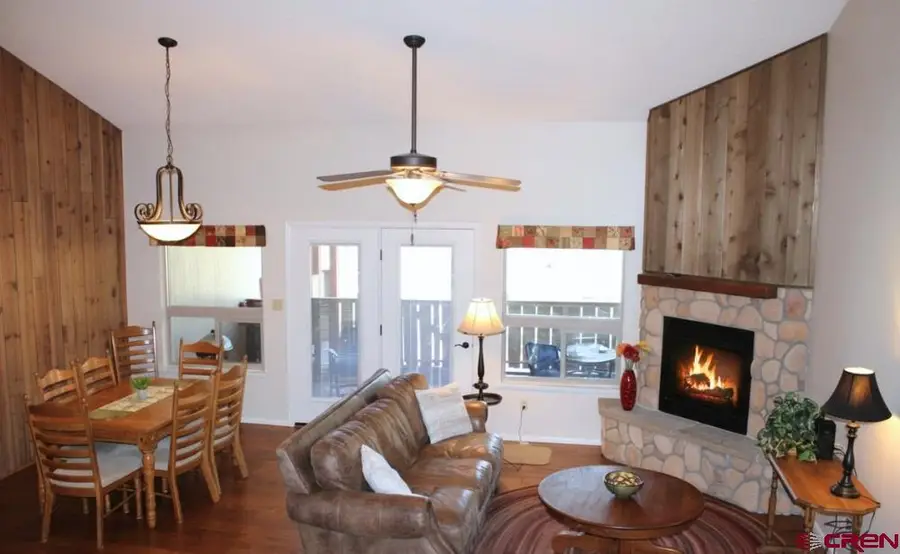 217 Pinon Causeway #3026, Pagosa Springs, CO 81147 - #2