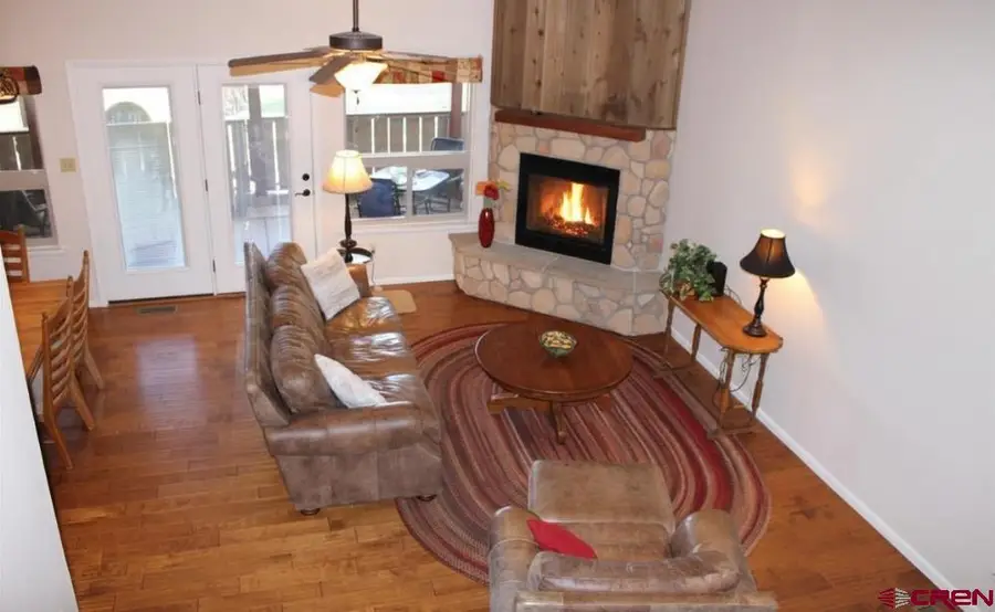 217 Pinon Causeway #3026, Pagosa Springs, CO 81147 - #3